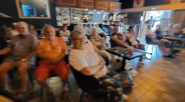 sejour07 133